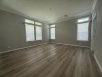 2023 Palm Harbor Lifestyle Custom 30442A Cooksey Mobile Home