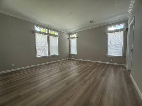 2023 Palm Harbor Lifestyle Custom 30442A Cooksey Mobile Home