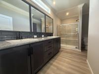 2023 Palm Harbor Lifestyle Custom 30442A Cooksey Mobile Home