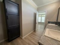 2023 Palm Harbor Lifestyle Custom 30442A Cooksey Mobile Home