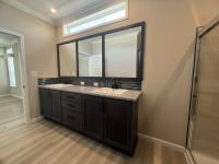 2023 Palm Harbor Lifestyle Custom 30442A Cooksey Mobile Home