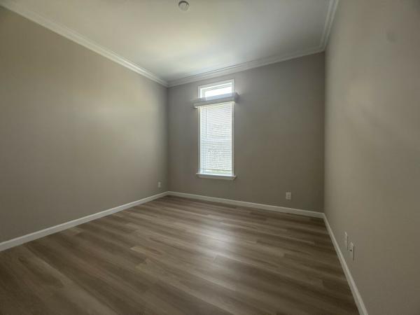2023 Palm Harbor Lifestyle Custom 30442A Cooksey Mobile Home