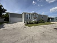 2023 Palm Harbor Lifestyle Custom 30442A Cooksey Mobile Home