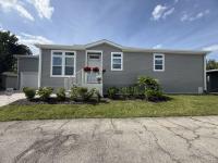 2023 Palm Harbor Lifestyle Custom 30442A Cooksey Mobile Home