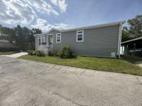 2023 Palm Harbor Lifestyle Custom 30442A Cooksey Mobile Home
