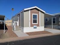 2023 CLAYTON Mobile Home