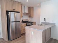 2023 CLAYTON Mobile Home