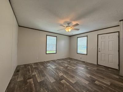 Photo 2 of 25 of home located at 38029 Versailles #49 Clinton Township, MI 48038