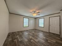 2022 Clayton - Wakarusa  Home