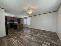 2022 Clayton - Wakarusa  Home