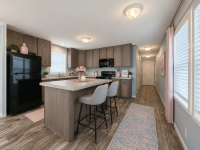 2022 Clayton - Wakarusa  Home