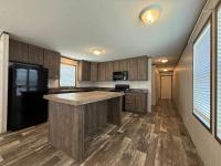 2022 Clayton - Wakarusa  Home