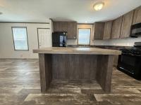 2022 Clayton - Wakarusa  Home