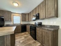 2022 Clayton - Wakarusa  Home