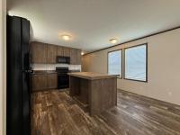 2022 Clayton - Wakarusa  Home