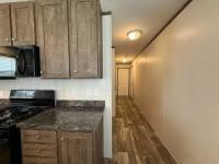 2022 Clayton - Wakarusa  Home