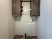2022 Clayton - Wakarusa  Home