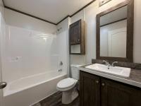 2022 Clayton - Wakarusa  Home