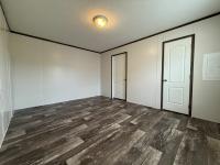 2022 Clayton - Wakarusa  Home
