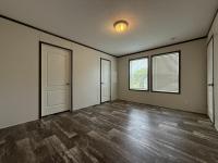 2022 Clayton - Wakarusa  Home