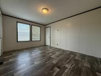 2022 Clayton - Wakarusa  Home