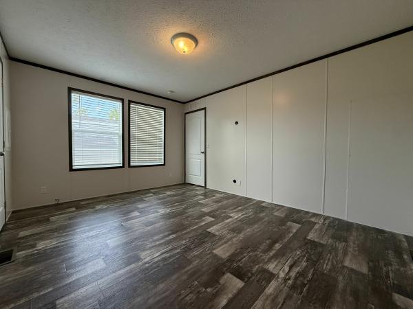 2022 Clayton - Wakarusa  Home