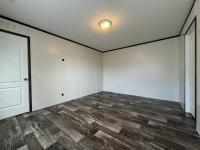 2022 Clayton - Wakarusa  Home