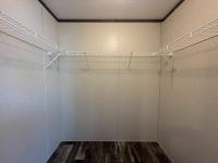 2022 Clayton - Wakarusa  Home