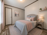 2022 Clayton - Wakarusa  Home