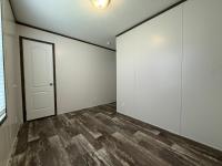 2022 Clayton - Wakarusa  Home