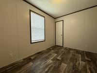 2022 Clayton - Wakarusa  Home