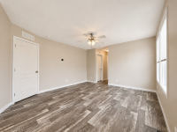 2021 Clayton - Middlebury  Home