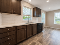 2021 Clayton - Middlebury  Home