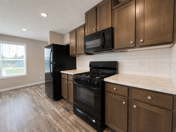 2021 Clayton - Middlebury  Home