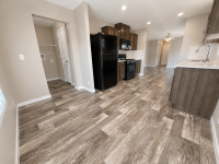 2021 Clayton - Middlebury  Home