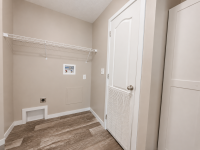 2021 Clayton - Middlebury  Home