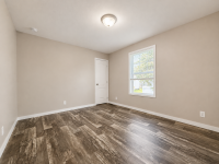 2021 Clayton - Middlebury  Home