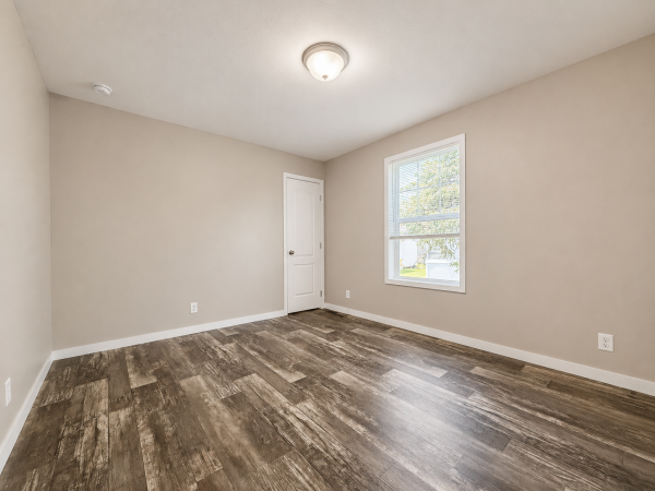 2021 Clayton - Middlebury  Home
