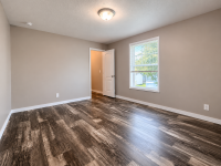 2021 Clayton - Middlebury  Home