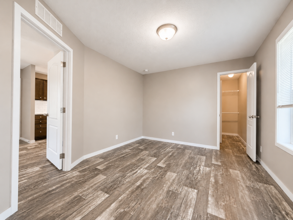2021 Clayton - Middlebury  Home
