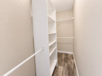 2021 Clayton - Middlebury  Home