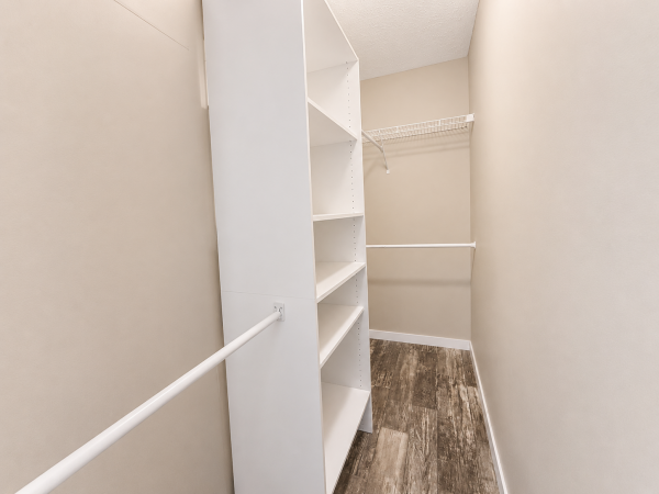 2021 Clayton - Middlebury  Home