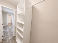 2021 Clayton - Middlebury  Home