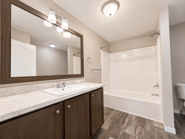 2021 Clayton - Middlebury  Home