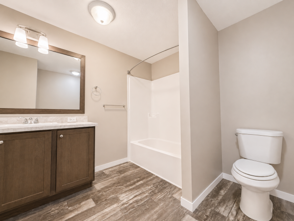 2021 Clayton - Middlebury  Home