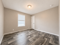 2021 Clayton - Middlebury  Home