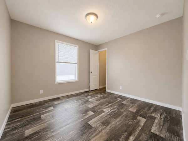 2021 Clayton - Middlebury  Home