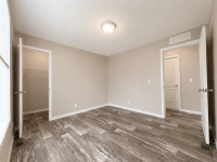 2021 Clayton - Middlebury  Home