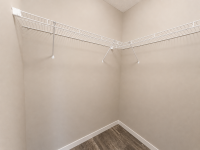 2021 Clayton - Middlebury  Home
