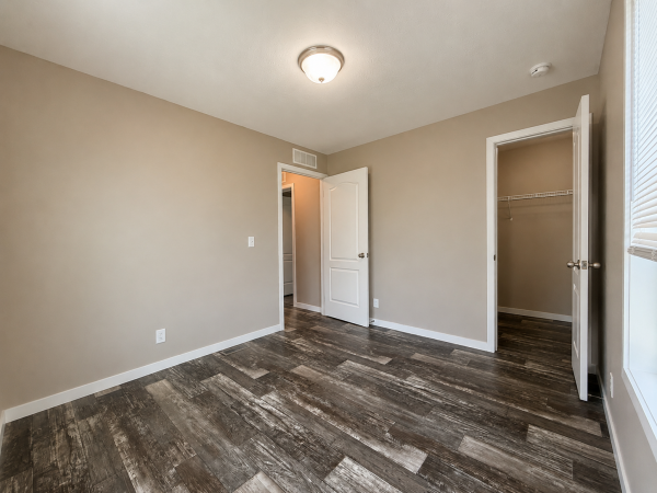 2021 Clayton - Middlebury  Home